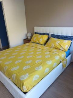 5mindalmare - Ventimiglia - 3