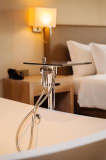 The Navigator - Colombus All Inclusive - Porto Santo - 6
