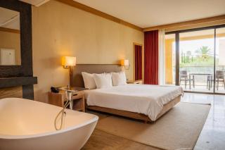 The Navigator - Colombus All Inclusive - Porto Santo - 8
