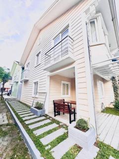 Pontefino Prime 0716 Corner unit - Città di Batangas - 0