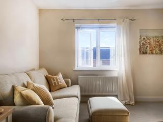 Coach House Apartment - Bournemouth - 9