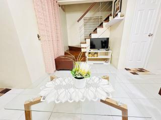 Pontefino Prime 0716 Corner unit - Città di Batangas - 4