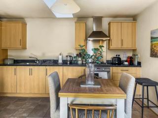 Coach House Apartment - Bournemouth - 6