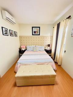 Pontefino Prime 0716 Corner unit - Città di Batangas - 1