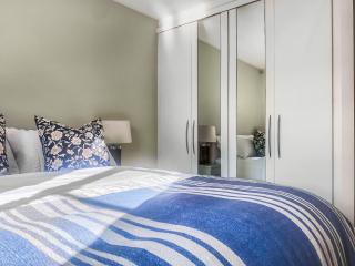 Coach House Apartment - Bournemouth - 4