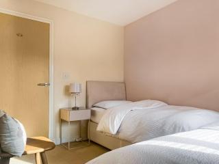 Coach House Apartment - Bournemouth - 2