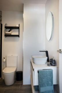 Espectacular apartamento con vistas en Torrox Costa - 7