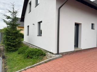 U tří koček - Herink - 5