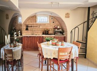 La Suite Delle Stelle - Matera - 3