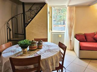 La Suite Delle Stelle - Matera - 4