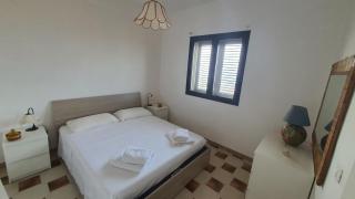 La casa di Federica - 3