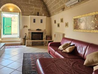 La Suite Delle Stelle - Matera - 6