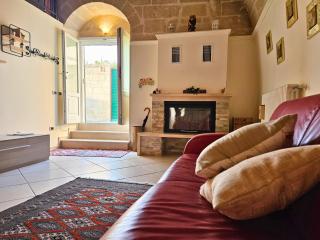 La Suite Delle Stelle - Matera - 5