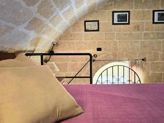 La Suite Delle Stelle - Matera - 2
