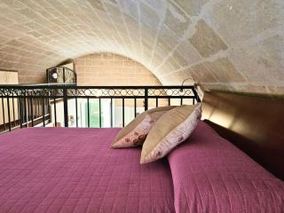 La Suite Delle Stelle - Matera - 3