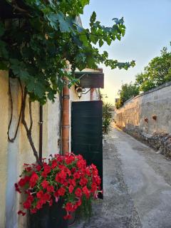 La Suite Delle Stelle - Matera - 8