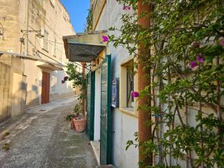 La Suite Delle Stelle - Matera - 9