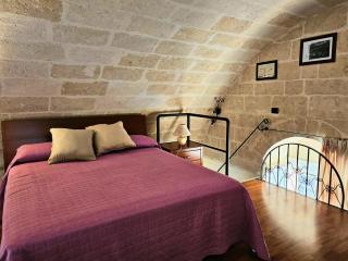 La Suite Delle Stelle - Matera - 1