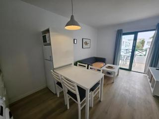 Apartamento Malvasia Lanzarote - Costa Teguise - 2