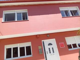Casamapi - O Pindo - 9