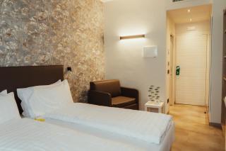 Villa Ersilia - Limone sul Garda - 6