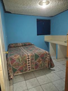 Hostal New Shelter - Panajachel - 2