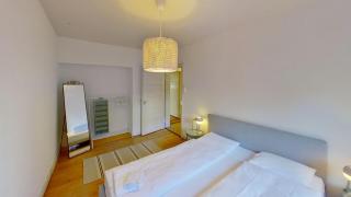 Apartment in the heart of Oerlikon - Zürich - 8