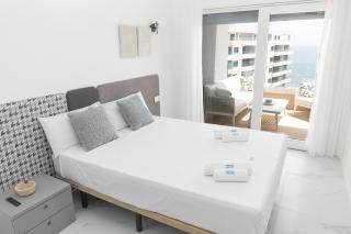 Apartment Sea Front - Torrevieja - 6