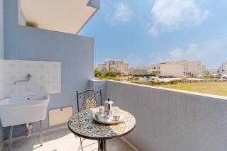 Casa vacanze Eleonora a Otranto in Salento - Otranto - 8