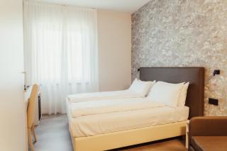 Villa Ersilia - Limone sul Garda - 5