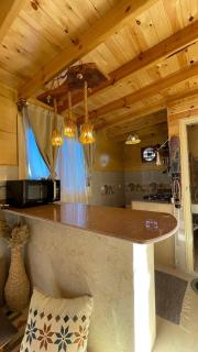 Palmwood Seaview 3 Bright & cozy - Dahab - 7