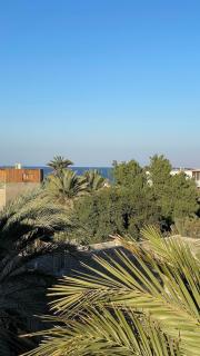 Palmwood Seaview 3 Bright & cozy - Dahab - 3