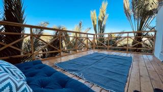 Palmwood Seaview 3 Bright & cozy - Dahab - 1