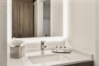 Crowne Plaza Orlando - Lake Buena Vista by IHG - 3