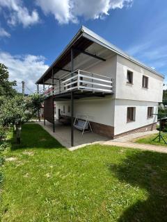 Halka Apartment 3 - - 0