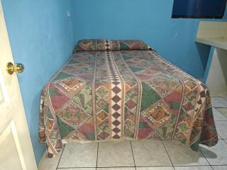 Hostal New Shelter - Panajachel - 3