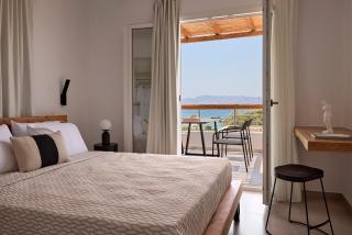 Eleni House - Pollonia - 3