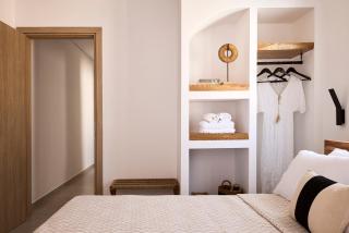 Eleni House - Pollonia - 7