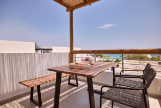 Eleni House - Pollonia - 5