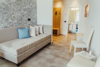 Villa Ersilia - Limone sul Garda - 3