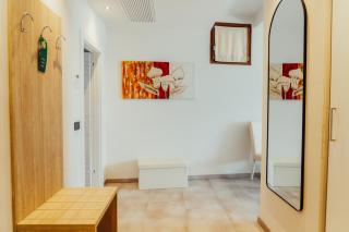 Villa Ersilia - Limone sul Garda - 2