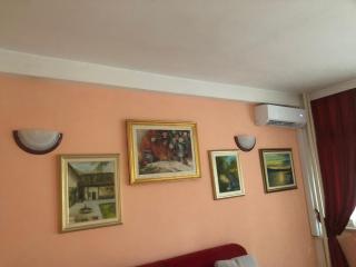 Apartman Victory - Sarajevo - 9