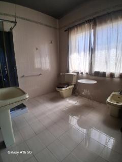 Villa Zammitella - 4