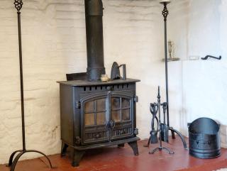 Rose Cottage, Middleton - Middleton-on-Sea - 7
