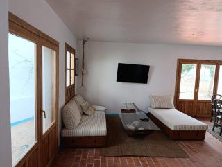 Casa en Cádiz - Benalup-Casas Viejas - 0