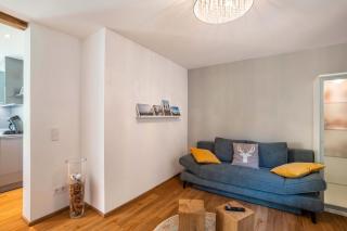 Ferienwohnung s'Raubers - Bühlertal - 6