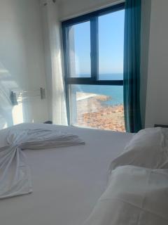 LISI apartments - Lezhë (Alessio) - 6