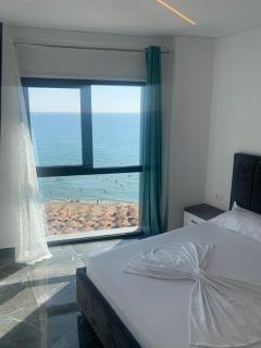 LISI apartments - Lezhë (Alessio) - 7