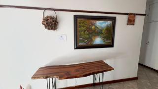Sapphire Main 2 Self Catering At 54 - Windhoek - 1