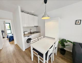 Apartamento Malvasia Lanzarote - Costa Teguise - 1